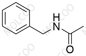 拉科酰胺杂质15