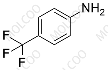 来氟米特EP杂质A