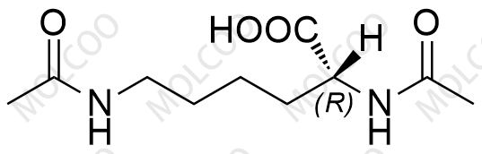 赖氨酸杂质6