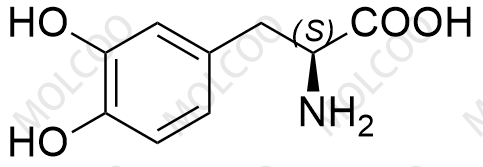 左旋多巴