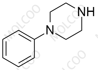 左羟丙哌嗪EP杂质B