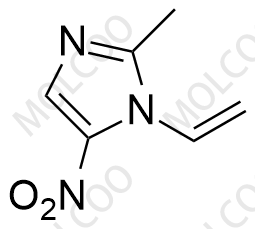 甲硝唑杂质13