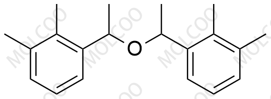 美托咪定杂质19