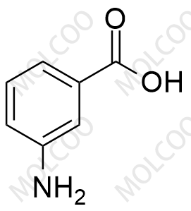 美沙拉嗪EP杂质D