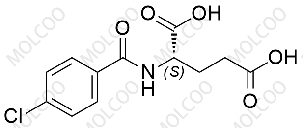 甲氨蝶呤杂质29