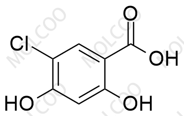 甲氧氯普胺杂质27