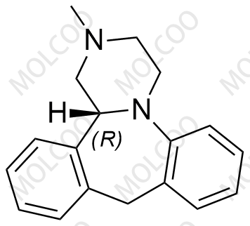 (R)-米安色林