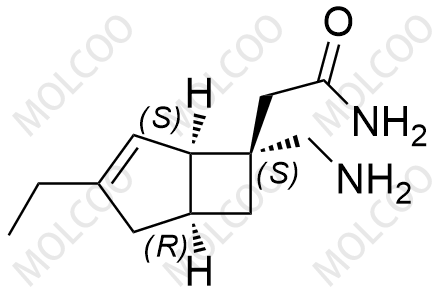 米诺巴林杂质41