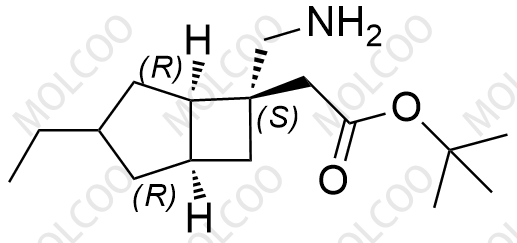 米诺巴林杂质48