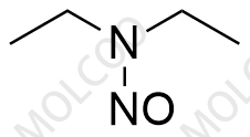 N-亚硝基美法仑EP杂质K