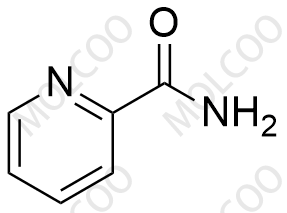 烟酰胺EP杂质C