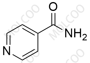 烟酰胺EP杂质D