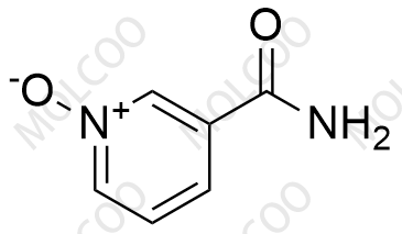 烟酰胺EP杂质E