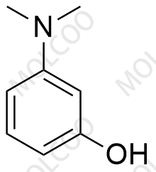 新斯的明EP杂质B