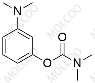 新斯的明EP杂质C