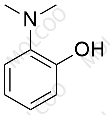 新斯的明杂质4