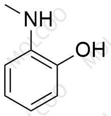 新斯的明杂质6