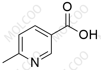 烟酸EP杂质A