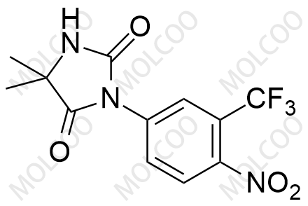 尼鲁米特