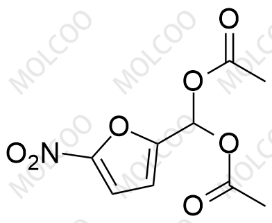 硝呋酚酰肼EP杂质C