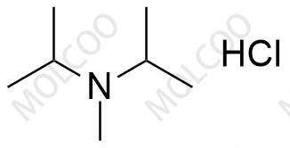 托品醇杂质4（盐酸盐）