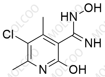 奥匹卡朋杂质26