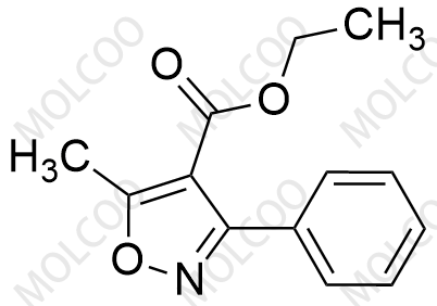 苯唑西林杂质17
