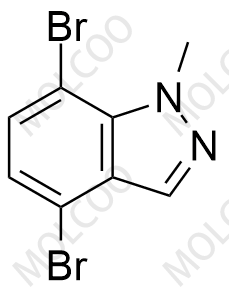 奥格列龙杂质24