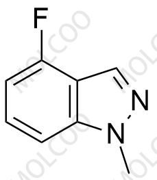 奥格列龙杂质25