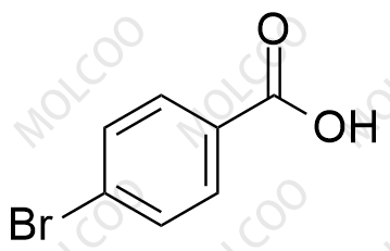 普拉克索杂质64