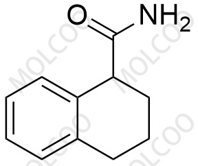 帕洛诺司琼杂质35