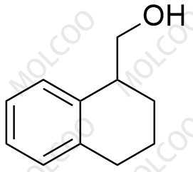 帕洛诺司琼杂质36