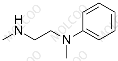 吡非尼酮杂质17