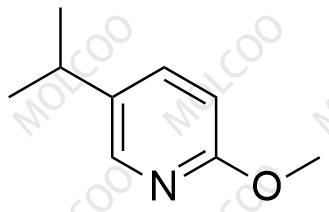 吡仑帕奈杂质2