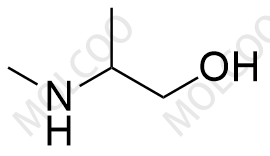 异丙嗪杂质11