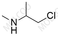 异丙嗪杂质13