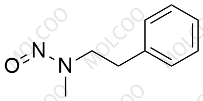 苯丙甲胺杂质1