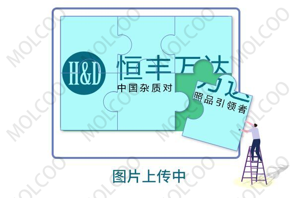 麦迪霉素A2