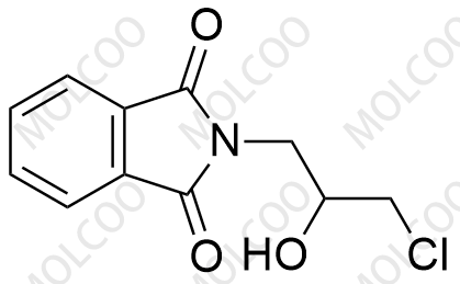 利伐沙班杂质125