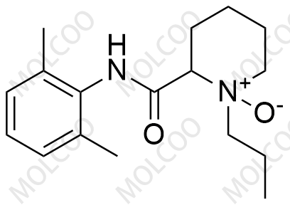 罗哌卡因杂质52