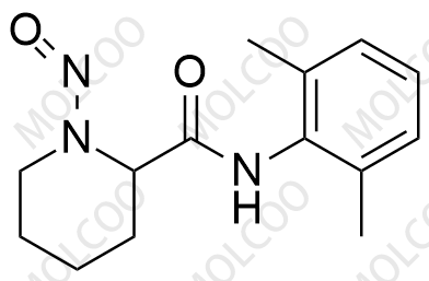 罗哌卡因杂质54