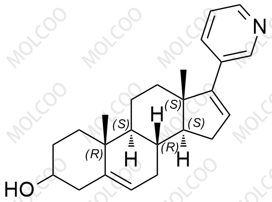 罗库溴铵杂质55