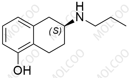 罗替戈汀EP杂质B