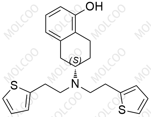 罗替戈汀EP杂质G