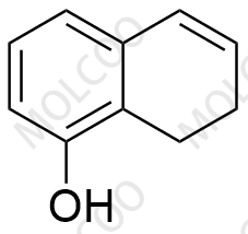 罗替戈汀EP杂质K