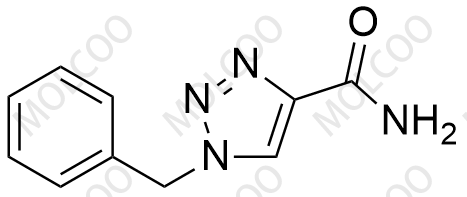卢非酰胺杂质5