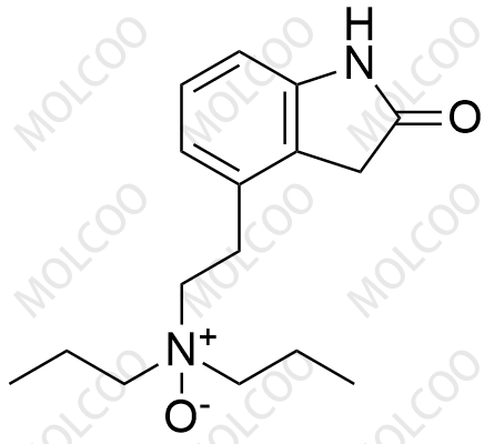 罗匹尼罗氮氧化物