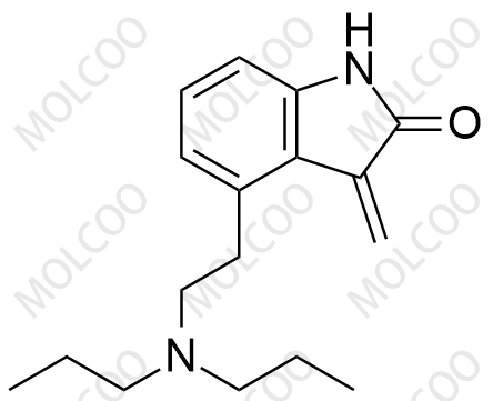 罗匹尼罗EP杂质E