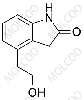 罗匹尼罗EP杂质F