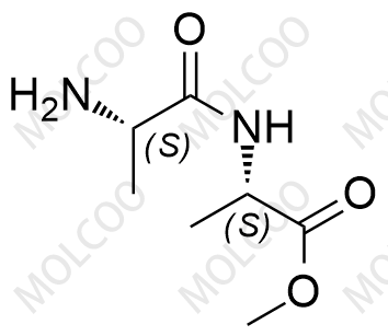 沙芬酰胺杂质26